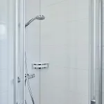 671, Seepark Apartamento Sellin (Rugen)