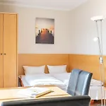 671, Seepark Apartamento *