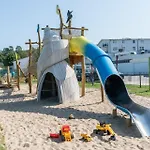 671, Seepark *