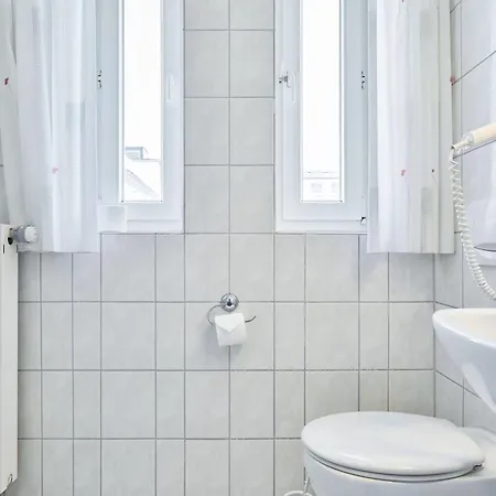 671, Seepark * Sellin (Rugen)