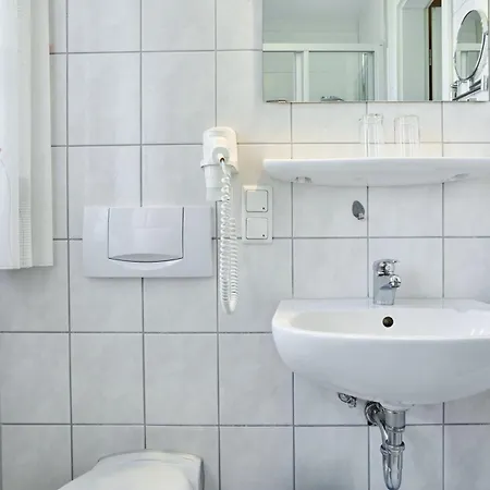 Lägenhet 671, Seepark *