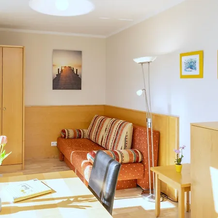 671, Seepark Sellin (Rugen)