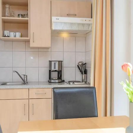 671, Seepark * Sellin (Rugen)