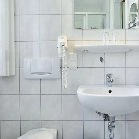 671, Seepark Apartment
