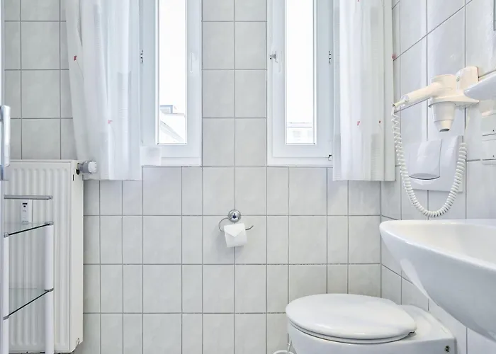 671, Seepark Lägenhet